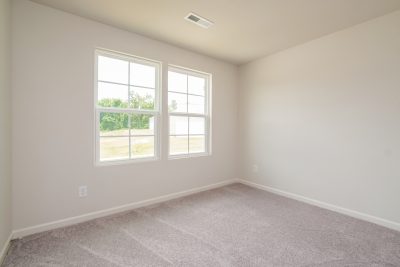 010 Bedroom ET91021