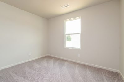 011 Bedroom ET91021