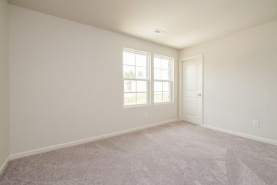012 Bedroom ET91021