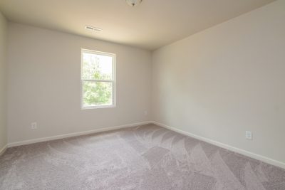013 Bedroom ET91021