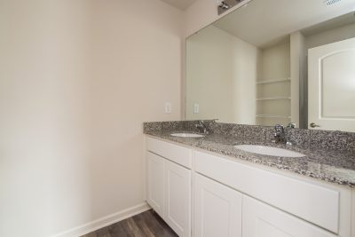 014 Bathroom ET91021
