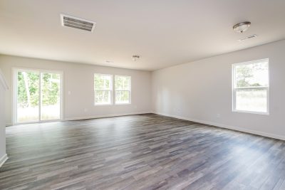 001 photo living room 11276443
