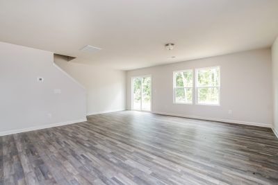 002 photo living room 11276444