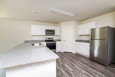 003 photo kitchen 11276441