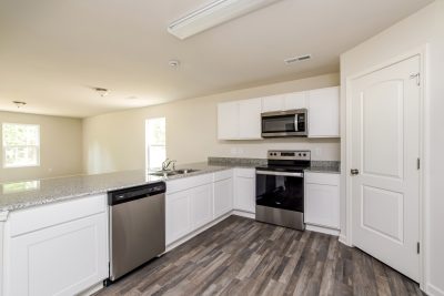 004 photo kitchen 11276442