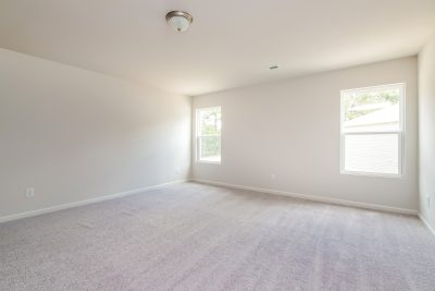 005 photo main bedroom 11276434