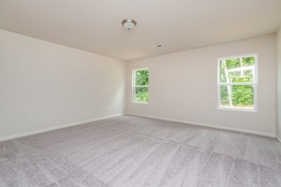 007 photo main bedroom 11276439