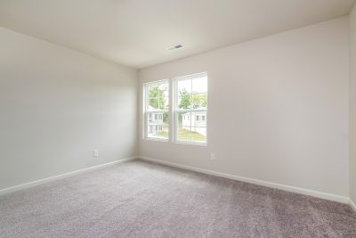 010 photo bedroom 11276432