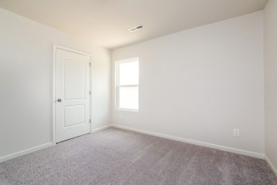 011 photo bedroom 11276437