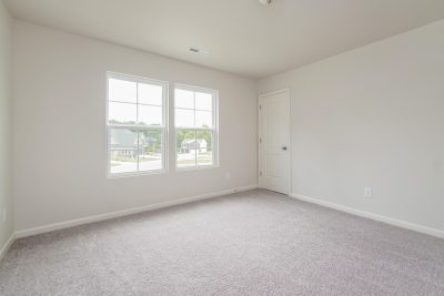 013 photo bedroom 11276445