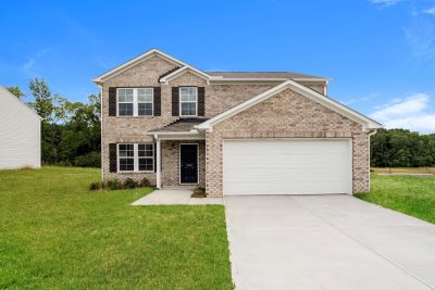 000 photo front view 11276180