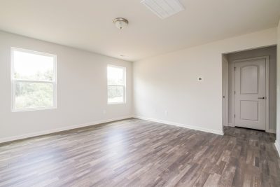 001 photo living room 11276183