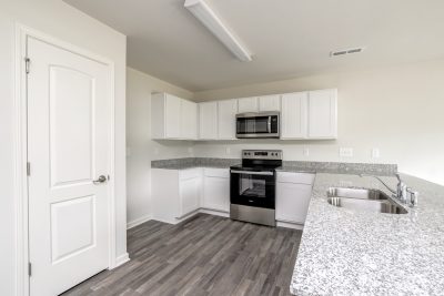 003 photo kitchen 11276184