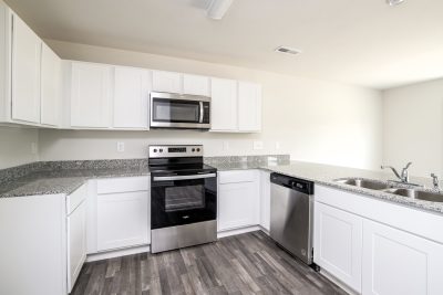 004 photo kitchen 11276185