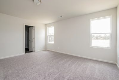 005 photo main bedroom 11276174