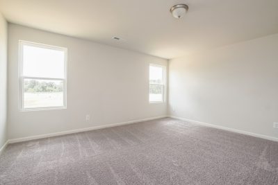 006 photo main bedroom 11276188