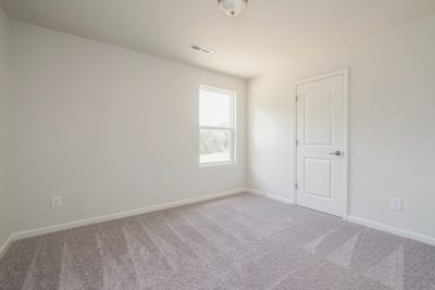 008 photo bedroom 11276176