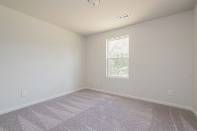 009 photo bedroom 11276177