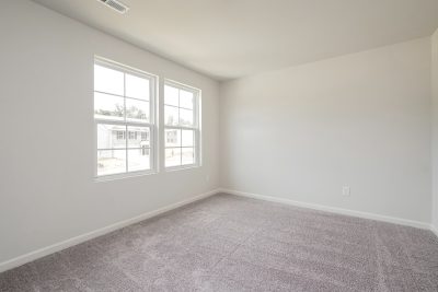 010 photo bedroom 11276178