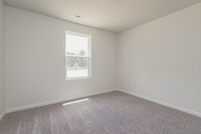 011 photo bedroom 11276186