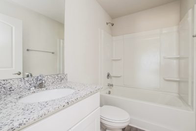 012 photo bathroom 11276179