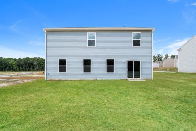 014 photo rear view 11276181