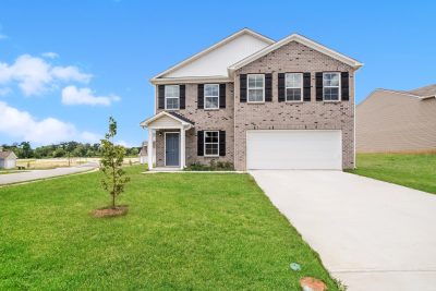 000 photo front view 11276027