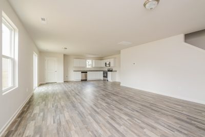 001 photo living room 11276031