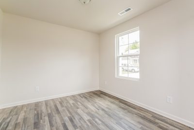 002 photo dining room 11276032