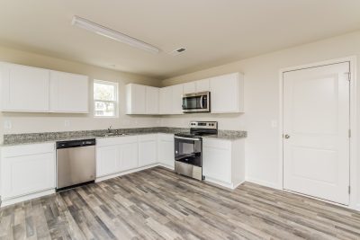 003 photo kitchen 11276029