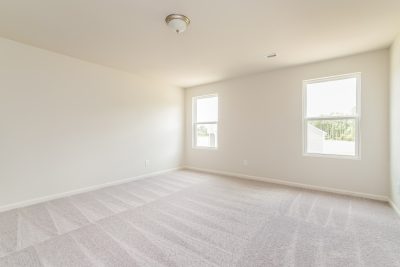 005 photo main bedroom 11276024