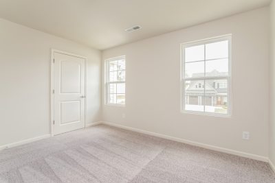 008 photo bedroom 11276021