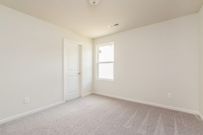 009 photo bedroom 11276023