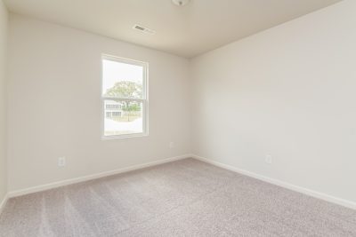 011 photo bedroom 11276033