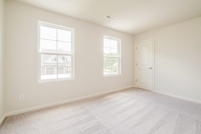 012 photo bedroom 11276034