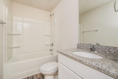 013 photo bathroom 11276022
