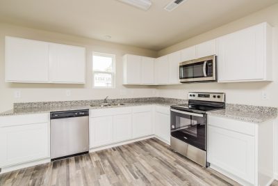 004 photo kitchen 11276030