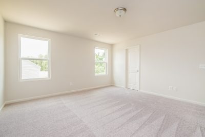 006 photo main bedroom 11276025