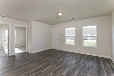 002 photo living room 10277613