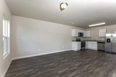 003 photo dining room 10277614