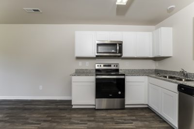 004 photo kitchen 10277623