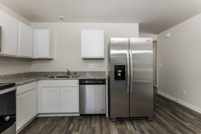 005 photo kitchen 10277624