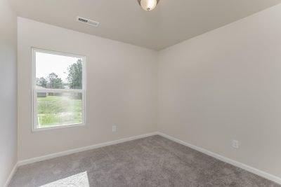 010 photo bedroom 10277615