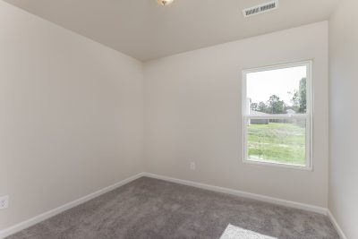 011 photo bedroom 10277616