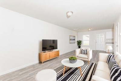 001 003 photo vs living room 15181140