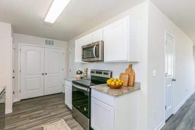 002 007 photo vs kitchen 15181139