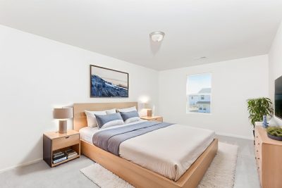 003 009 photo vs main bedroom 15181141