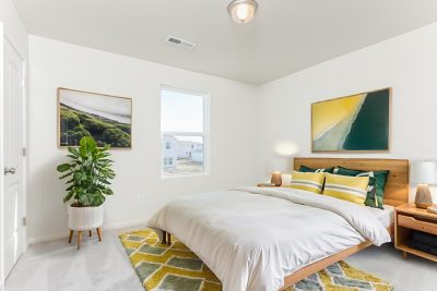 004 013 photo vs bedroom 15181138