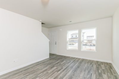 005 001 photo living room 10052712