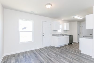 006 004 photo dining room 10052713